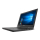 Dell Inspiron G5 i9-8950HK/16GB/256+1000/Win10 GTX1060 - 448917 - zdjęcie 3